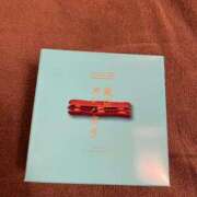 ヒメ日記 2025/07/22 21:25 投稿 さやか 英乃國屋