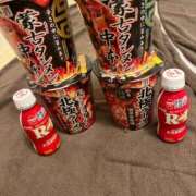 ヒメ日記 2025/07/22 21:37 投稿 さやか 英乃國屋