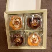 ヒメ日記 2025/07/22 21:51 投稿 さやか 英乃國屋