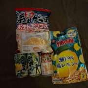 ヒメ日記 2025/07/23 21:54 投稿 さやか 英乃國屋