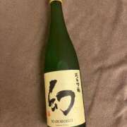 ヒメ日記 2025/08/24 11:07 投稿 さやか 英乃國屋