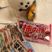 ヒメ日記 2025/08/25 19:01 投稿 さやか 英乃國屋