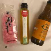 ヒメ日記 2025/08/25 20:01 投稿 さやか 英乃國屋