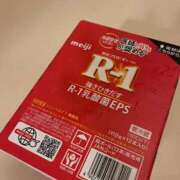 ヒメ日記 2025/08/27 08:23 投稿 さやか 英乃國屋