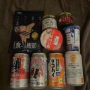 ヒメ日記 2025/09/21 16:51 投稿 さやか 英乃國屋