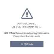 ヒメ日記 2025/09/30 18:59 投稿 さやか 英乃國屋