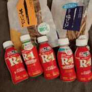 ヒメ日記 2025/10/25 14:25 投稿 さやか 英乃國屋