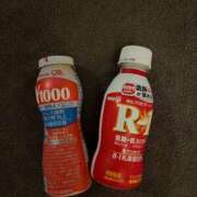 ヒメ日記 2025/10/29 12:45 投稿 さやか 英乃國屋