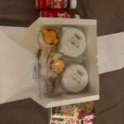 ヒメ日記 2025/11/02 00:14 投稿 さやか 英乃國屋