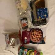 ヒメ日記 2025/11/03 17:30 投稿 さやか 英乃國屋