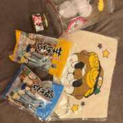 ヒメ日記 2025/11/03 19:38 投稿 さやか 英乃國屋