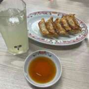 ヒメ日記 2025/11/05 20:49 投稿 さやか 英乃國屋