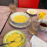 ヒメ日記 2025/11/06 15:23 投稿 さやか 英乃國屋