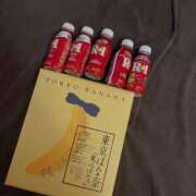 ヒメ日記 2025/11/21 22:11 投稿 さやか 英乃國屋