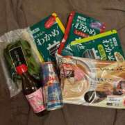 ヒメ日記 2025/11/29 15:40 投稿 さやか 英乃國屋