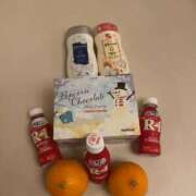 ヒメ日記 2025/12/13 23:51 投稿 さやか 英乃國屋