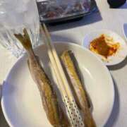 ヒメ日記 2025/12/23 20:11 投稿 さやか 英乃國屋