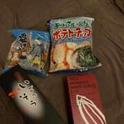 ヒメ日記 2026/02/24 14:36 投稿 さやか 英乃國屋