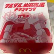 ヒメ日記 2026/04/15 09:31 投稿 さやか 英乃國屋