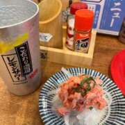 さやか 合間で笑 英乃國屋