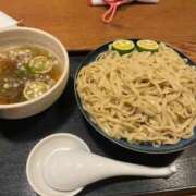 ヒメ日記 2026/08/04 09:30 投稿 さやか 英乃國屋