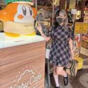 小鳥遊まどか 🎂My Birthday🎂 熊本放課後クラブ