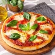 ヒメ日記 2024/12/14 22:35 投稿 さゆみ 性腺熟女100％（デリヘル市場）