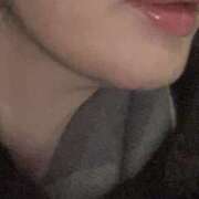 ヒメ日記 2025/01/10 22:07 投稿 さゆみ 性腺熟女100％（デリヘル市場）