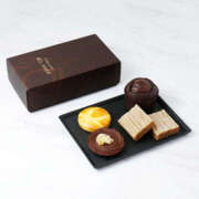 ヒメ日記 2025/01/18 01:28 投稿 さゆみ 性腺熟女100％（デリヘル市場）