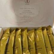 ヒメ日記 2025/01/19 23:42 投稿 さゆみ 性腺熟女100％（デリヘル市場）