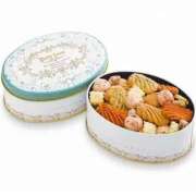 ヒメ日記 2025/01/22 02:39 投稿 さゆみ 性腺熟女100％（デリヘル市場）