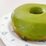 ヒメ日記 2025/01/24 23:35 投稿 さゆみ 性腺熟女100％（デリヘル市場）