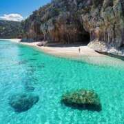 ヒメ日記 2025/02/02 14:27 投稿 さゆみ 性腺熟女100％（デリヘル市場）