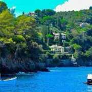 ヒメ日記 2025/02/02 17:53 投稿 さゆみ 性腺熟女100％（デリヘル市場）