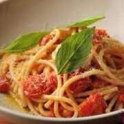 ヒメ日記 2025/02/06 00:02 投稿 さゆみ 性腺熟女100％（デリヘル市場）