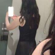 ヒメ日記 2025/02/16 23:06 投稿 さゆみ 性腺熟女100％（デリヘル市場）