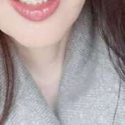 ヒメ日記 2025/03/13 23:38 投稿 さゆみ 性腺熟女100％（デリヘル市場）