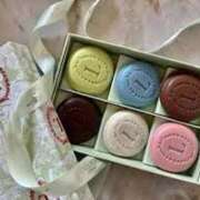 ヒメ日記 2025/03/14 23:33 投稿 さゆみ 性腺熟女100％（デリヘル市場）