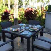 ヒメ日記 2025/03/18 00:03 投稿 さゆみ 性腺熟女100％（デリヘル市場）