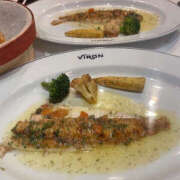 ヒメ日記 2025/03/19 22:56 投稿 さゆみ 性腺熟女100％（デリヘル市場）