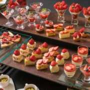 ヒメ日記 2025/03/23 00:09 投稿 さゆみ 性腺熟女100％（デリヘル市場）