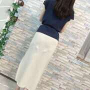 ヒメ日記 2025/04/02 01:19 投稿 さゆみ 性腺熟女100％（デリヘル市場）