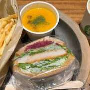 ヒメ日記 2025/04/03 02:20 投稿 さゆみ 性腺熟女100％（デリヘル市場）