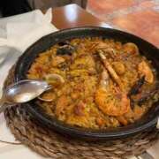 ヒメ日記 2025/04/05 00:57 投稿 さゆみ 性腺熟女100％（デリヘル市場）