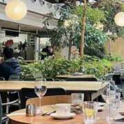 ヒメ日記 2025/04/10 00:41 投稿 さゆみ 性腺熟女100％（デリヘル市場）