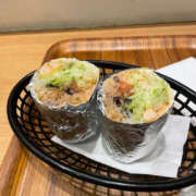 ヒメ日記 2025/06/06 02:18 投稿 さゆみ 性腺熟女100％（デリヘル市場）