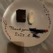 ヒメ日記 2025/06/27 16:51 投稿 さゆみ 性腺熟女100％（デリヘル市場）