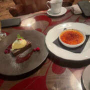 ヒメ日記 2025/06/30 23:38 投稿 さゆみ 性腺熟女100％（デリヘル市場）