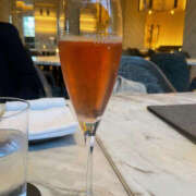 ヒメ日記 2025/07/05 00:29 投稿 さゆみ 性腺熟女100％（デリヘル市場）