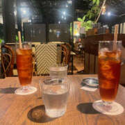 さゆみ 10日Yさん 性腺熟女100％（デリヘル市場）